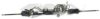 SPIDAN 52178 Steering Gear